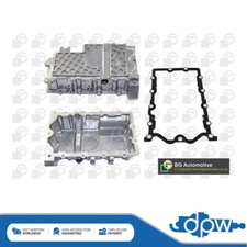 Fits Mini Cooper 2001-2008 One