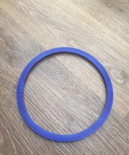 Door seal suit excel - door,