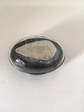 40X Jewelry Loupe Magnifier