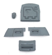 New 2022 Astra Militarum