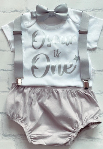 Personalised baby boys - boys, first