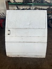 VW T4 TRANSPORTER PASSENGER