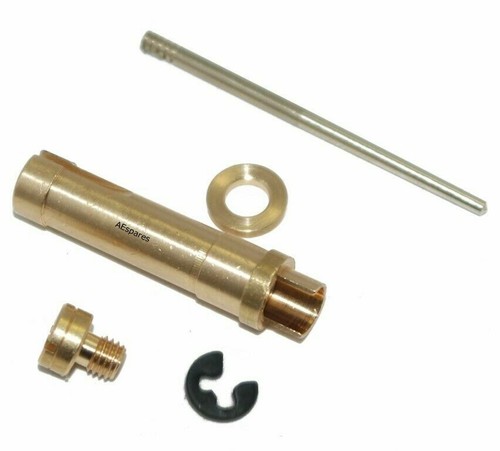 For royal enfield throttle - for,