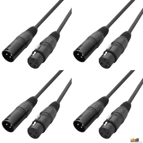 Pack ledj pro - pack, of