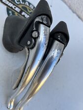 campagnolo Record 8 Speed