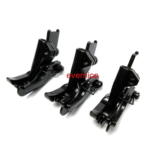 Sets for singer - for, 211u