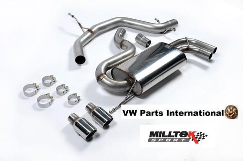 For golf mk5 gti - golf, 2.0t