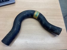 Ford Zephyr/ Zodiac MK4 Top