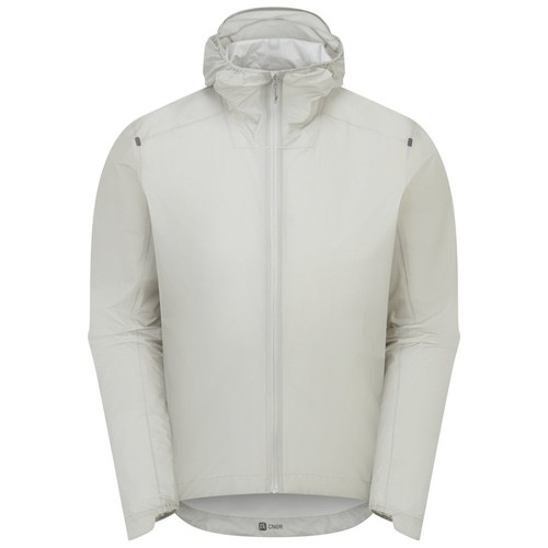 Rab mens cinder - rab,