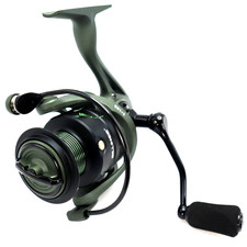 Fishing Reel | Billings Kylin