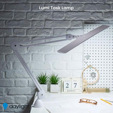 LED Wide Desk Light Daylight