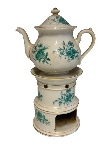 19th century continental - 19th,