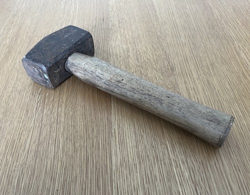 Antique vintage elwell 2 - elwell,