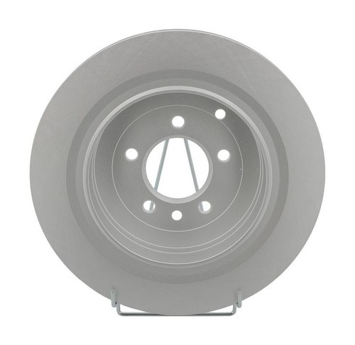 Brake disc ferodo - disc, ddf1433c-1