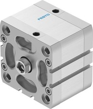 New festo adn p - new,