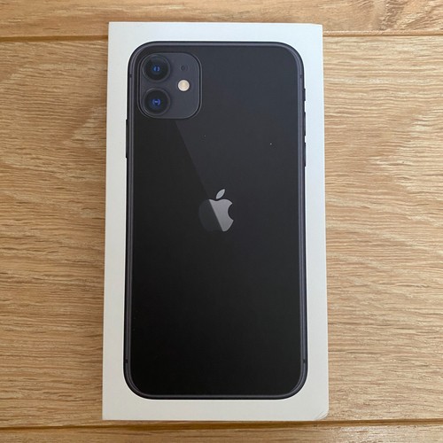 100 authentic apple - authentic, 11