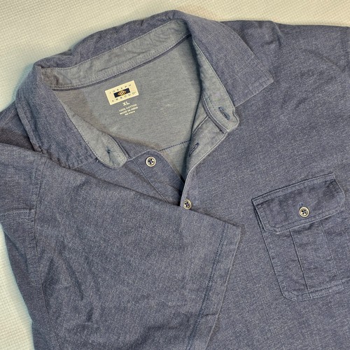 Joseph abboud limited edition - limited,