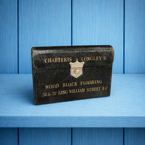 Antique victorian display case - victorian,