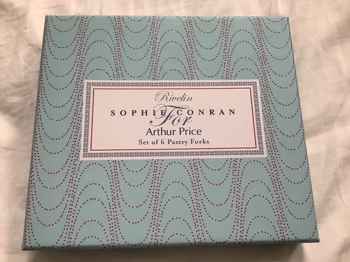 Arthur price sophie - sophie, conran