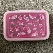 Original Cath Kidston