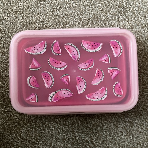 Original cath kidston - original,