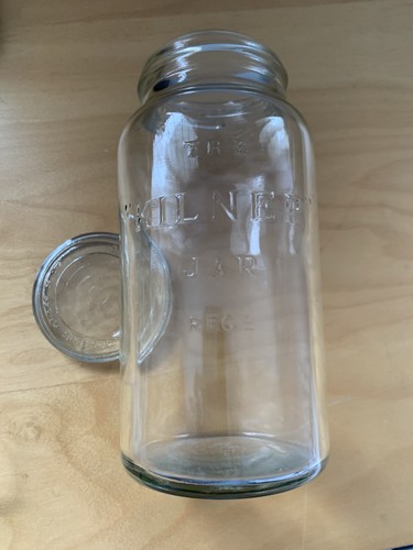 Vintage retro preserving - vintage,