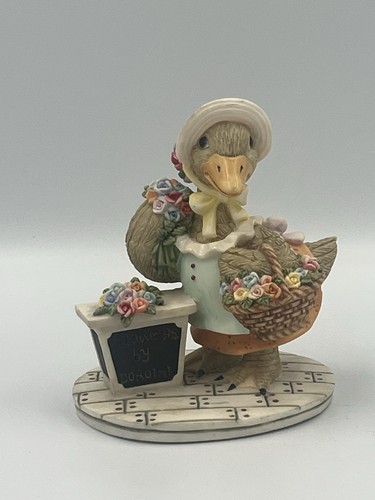 Vintage leonardo collection - leonardo,