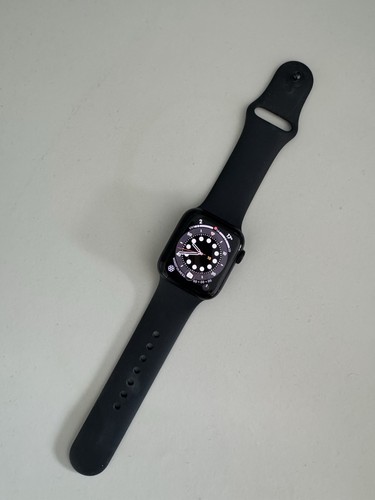 Apple watch 2024 gps 40mm - 2024,