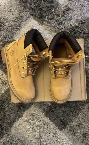 Timberland classic premium - classic,