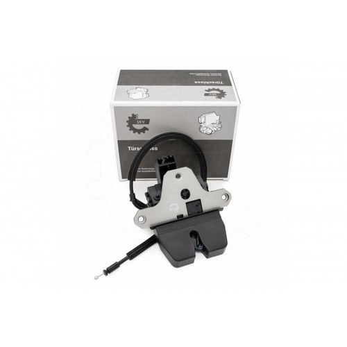 For land rover range - land,