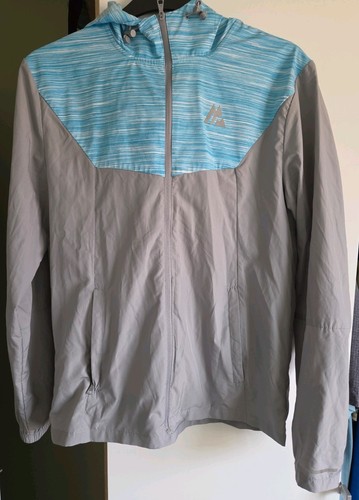 Mens montirex trail 0 - mens, 2.0