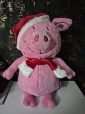 Marks and Spencer Percy Pig