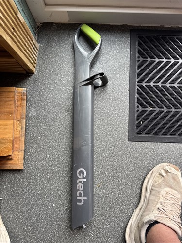 Gtech ar29 wand assembly - wand,