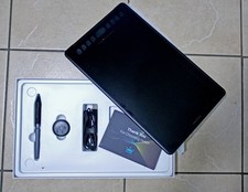 Drawing Tablet Huion Inspiroy
