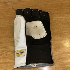 Cen -tek Shooting Glove Size XL Left Hand