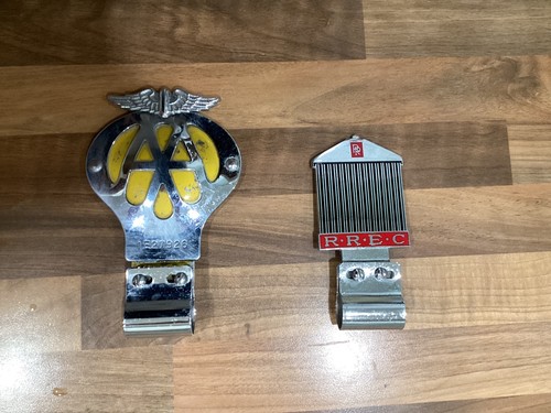 Rolls royce enthusiasts club - rolls,