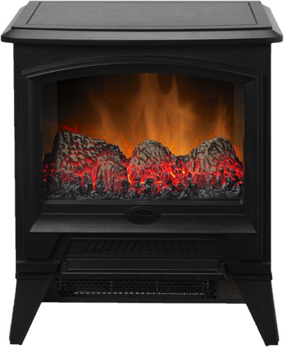 Dimplex casper optiflame - dimplex,