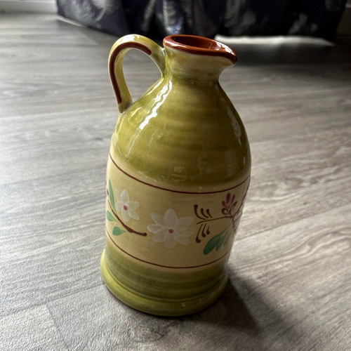 Marks spencer ceramic - spencer,