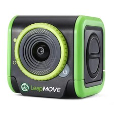 LeapFrog LeapMove Interactive