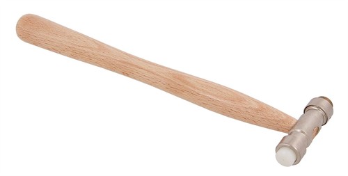 Hobby hammer with - hobby,