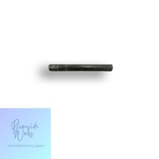 AKG C451EB Condenser