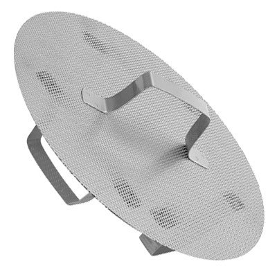 Kegco sefb30 false bottom - kegco, for