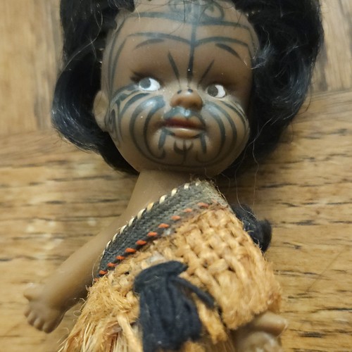 Handmade new zealand - handmade,