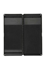 Fox Edges Medium rig box inc