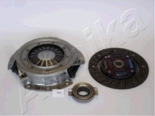 Clutch Kit for NISSAN:PRIMERA