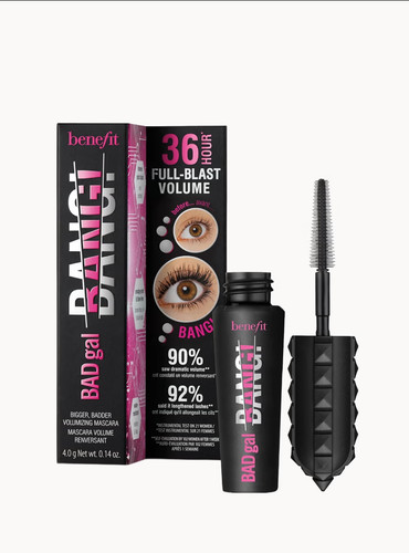 Benefit bad gal bang - benefit,
