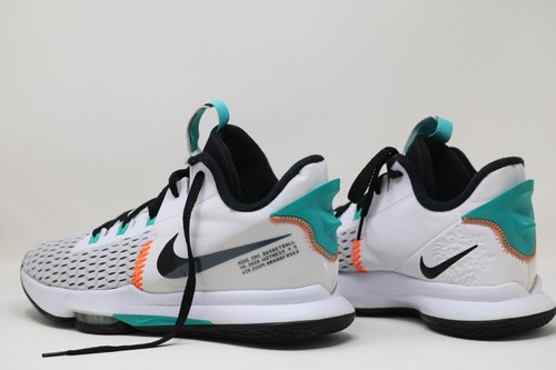 Nike lebron witness - lebron, witness.v.5