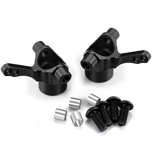 Flyxm ta01 front steering - ta01,