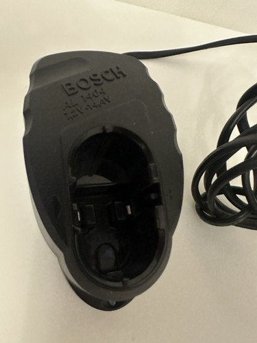 Bosch 1404 battery - bosch,