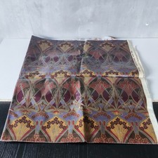 Vintage liberty london - vintage,